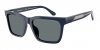 OKULARY EMPORIO ARMANI EA 4262U 603980 57 ROZMIAR L